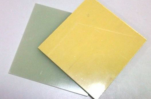 環氧樹脂的需(xū)求品(pǐn)種和前景(jǐng)