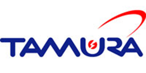 tamura