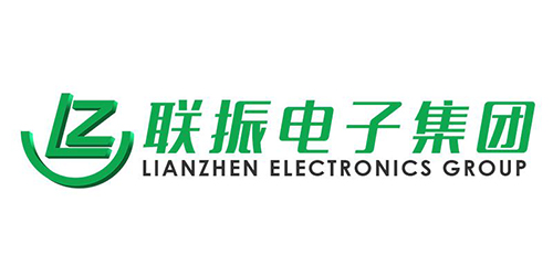 聯振(zhèn)電子(zǐ)集團