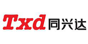 同興(xìng)達