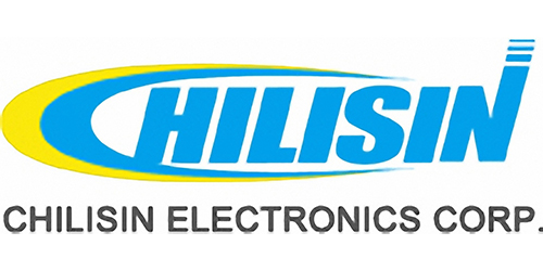hilisin