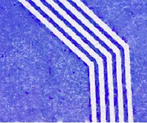 ito粘接導(dǎo)電膠