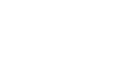 東(dōng)莞市(shì)精鼎盛高分子(zǐ)材料(liào)有(yǒu)限(xiàn)公司(sī)